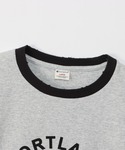 tシャツ 「Champion/チャンピオン」メ...の詳細画像3
