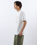 tシャツ 「Champion/チャンピオン」メ...の詳細画像5