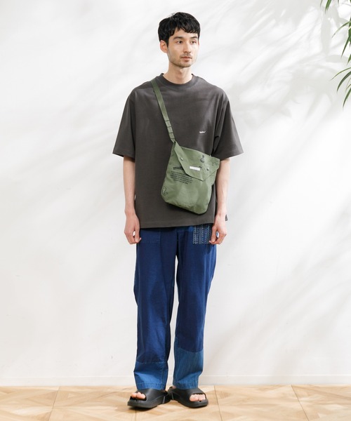 PAES サンダル 「MEN」Paes SLIDE メンズ : ZOZOTOWN Yahoo!店