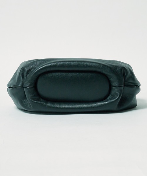 gu_de ハンドバッグ gu_de/グッド Boh Bag : ZOZOTOWN Yahoo!店