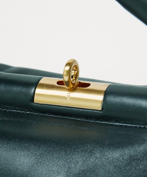 GU_DE（グッド）正規品/送料関税込み LOVE BAG - IVORY 楽天市場】長財布 レディース 薄い メンズ 財布 薄い財布 軽い