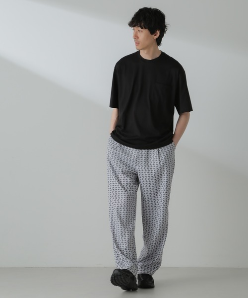 ※日々ページです※ gr182eb-01.jpg