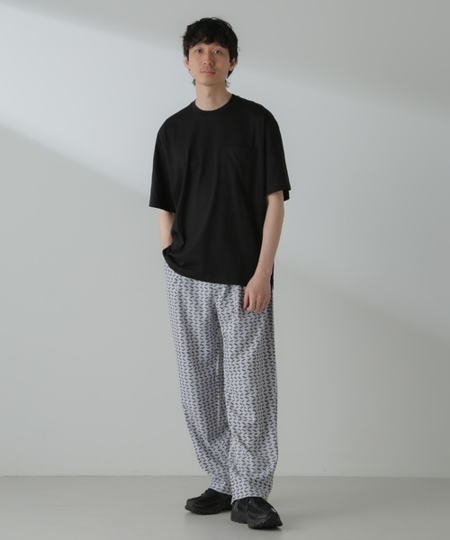 なおページ ZX ND8 | ケンコー・トキナー