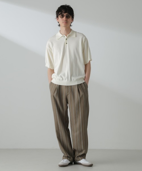 パンツ satsuma コリンボ パンツ COLIMBO ZX-0205 Harz Soldat Pants レイン