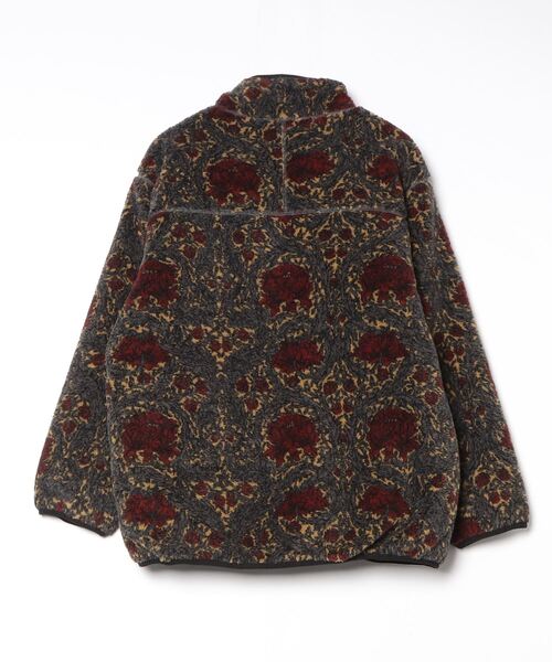 FAT コート ジャケット LIBERTEX メンズ : ZOZOTOWN Yahoo!店 - 通販