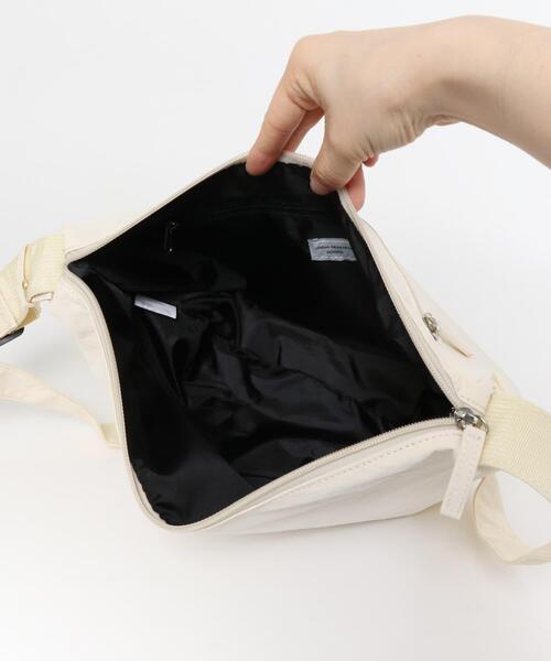 #ショルダーバッグ非売品 URBAN RESEARCH DOORS（アーバンリサーチドアーズ） ショルダーバッグ