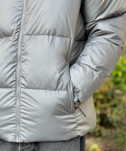 Columbia（コロンビア） ダウンジャケット ダウン 「Columbia」Puffect