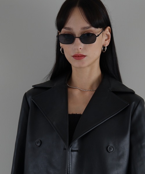 【定価75%off】ドルガバ サングラス ユニセックス 楽天市場】ラインストーン（ブランドドルチェ&ガッバーナ