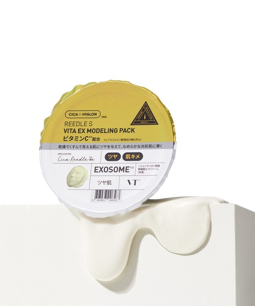 化粧品セット コフレドール スキンシンクロルージュ RD－230 | 花王公式