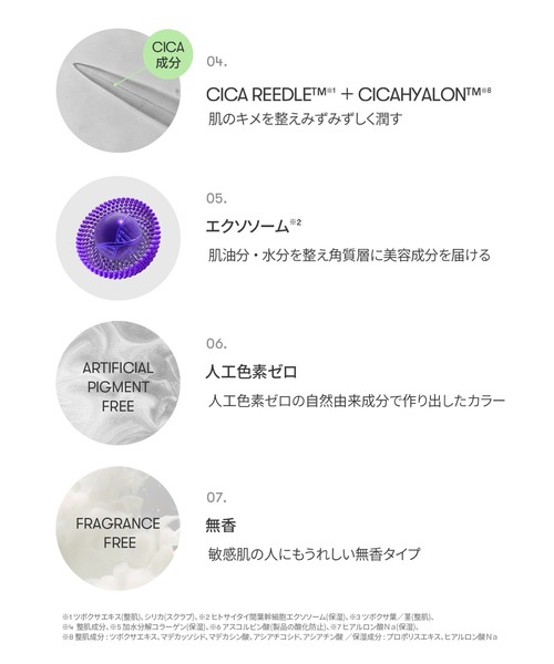 VT スキンケアセット ブイティー リードルS ビタ EX モデリングパック