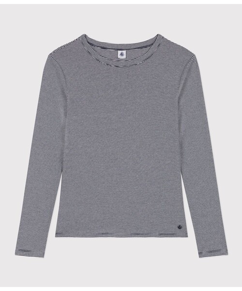 tシャツ 長袖Ｔシャツ レディース