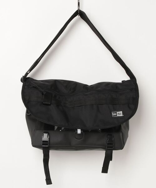 NEW ERA ショルダーバッグ 「NEW ERA/ニューエラ」フィールド 9L