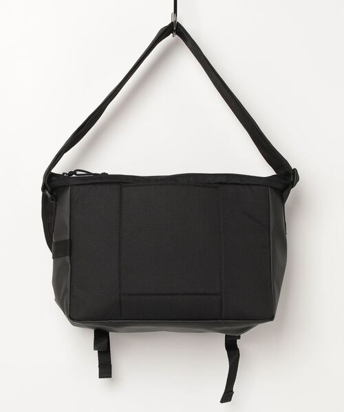 ニューエラ　フィールドショルダーバッグ　フィッシングバッグ NEW ERA ショルダーバッグ | アウトドア用 - セレクトショップ