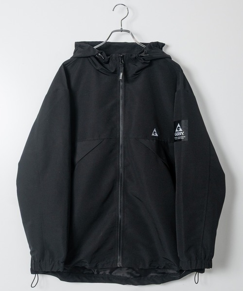 ナイロンジャケット マウンテンパーカー THE NORTH FACE（ザ ノースフェイス） ザ ノースフェイス マウンテン