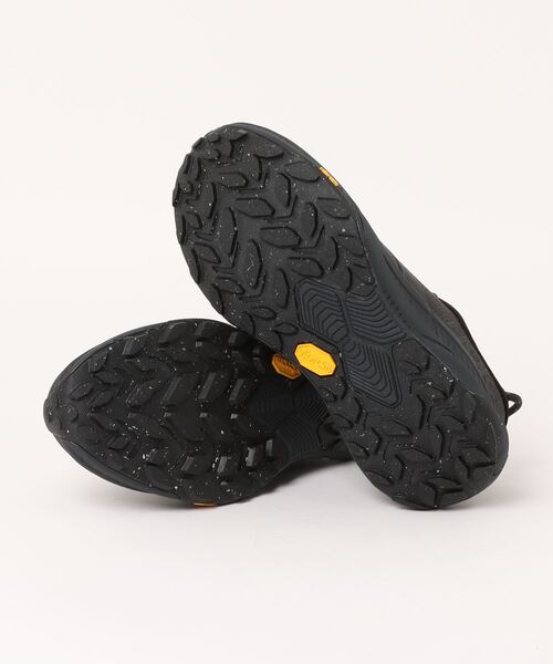 HOKA ONEONE（ホカ オネオネ） スニーカー W TRANSPORT GTX 1133958F