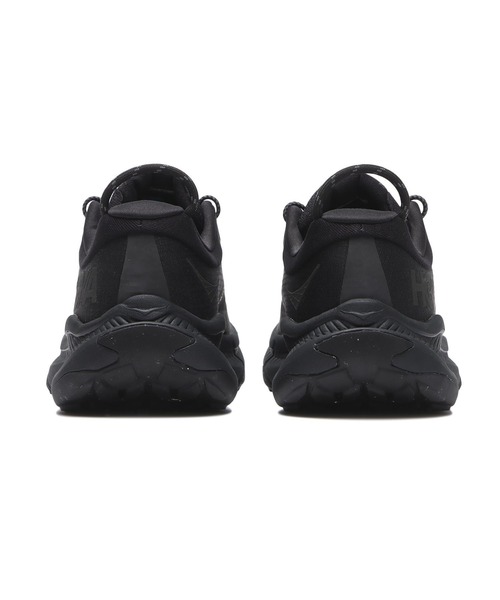 HOKA ONEONE（ホカ オネオネ） スニーカー W TRANSPORT GTX 1133958F