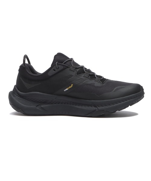 HOKA ONEONE（ホカ オネオネ） スニーカー W TRANSPORT GTX 1133958F