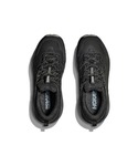 スニーカー HOKA U KAHA LOW G...の詳細画像1
