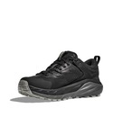 スニーカー HOKA U KAHA LOW G...の詳細画像2