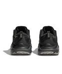 スニーカー HOKA U KAHA LOW G...の詳細画像4