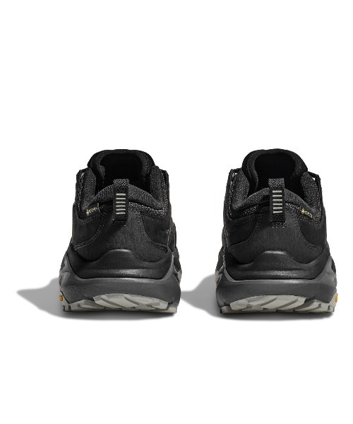 Kinetics スニーカー HOKA U KAHA LOW GTX TP（ホカ カハ ロー