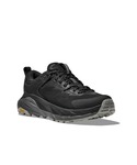 スニーカー HOKA U KAHA LOW G...の詳細画像5