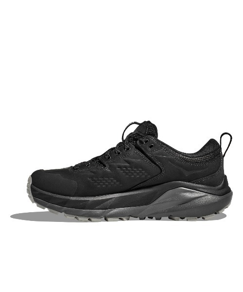 【値下げ】ホカ　HOKA レディース　スニーカー　24センチ 楽天市場】ホカ（HOKA）（レディース）ハイキング アウトドア
