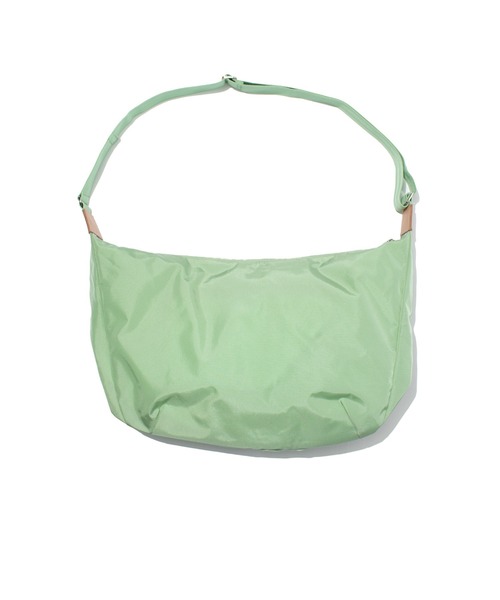 バッグ F/CE. 420 re/cor 2WAY SHOULDER TOTE F/CE. トートバッグ 420 re/cor 2WAY SHOULDER TOTE / エフシー