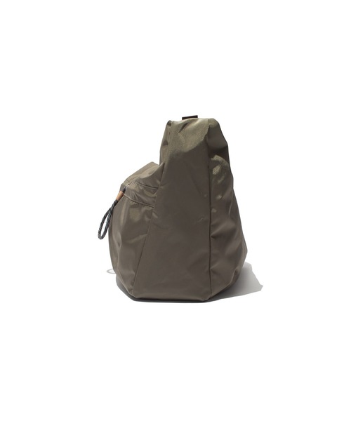 F/CE. トートバッグ 420 re/cor 2WAY SHOULDER TOTE / エフシー