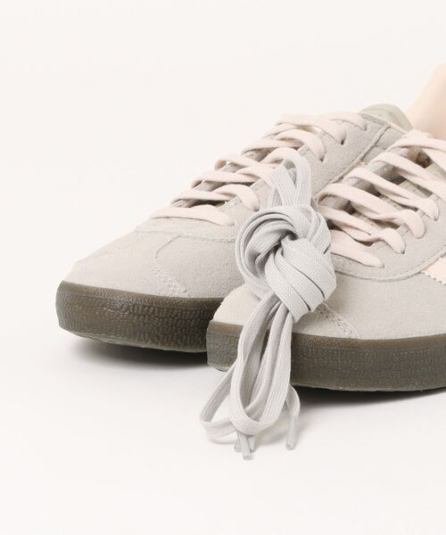 スニーカー ADIDAS gazelle JP7777 adidas スニーカー ADIDAS アディダス GAZELLE ガゼル JP7777