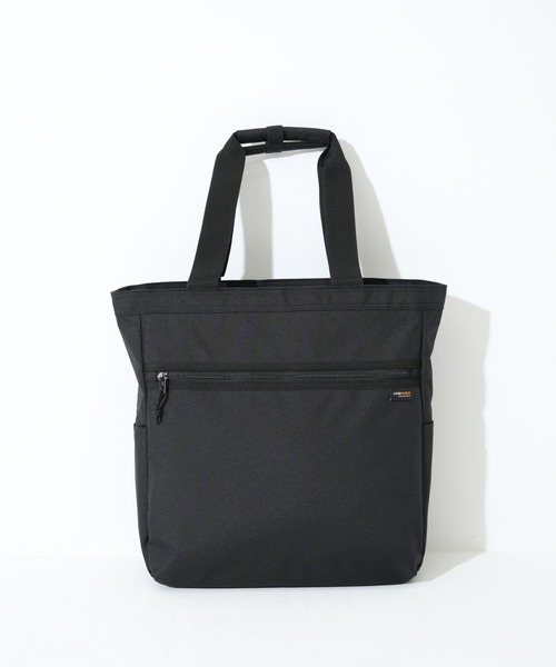 ビジネスバッグ 「水野鞄店/MIZUNO BAG」 バータックス ビジネストート