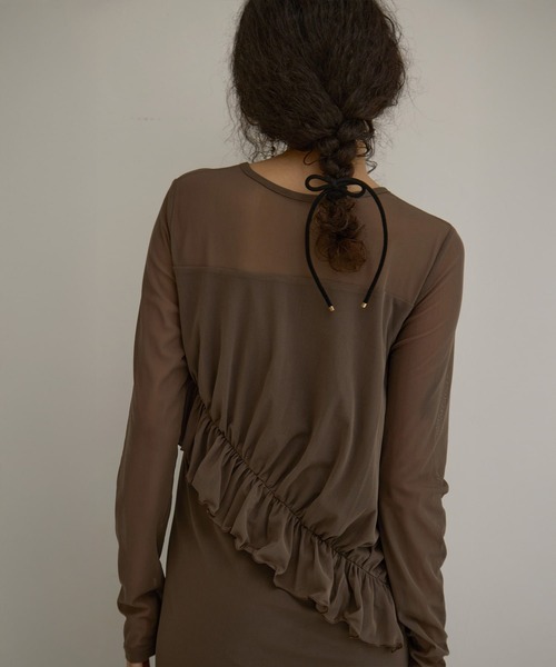 逸品】ギンギンマムシ 24本入［100ml×12本（3本入り×4箱）×2］