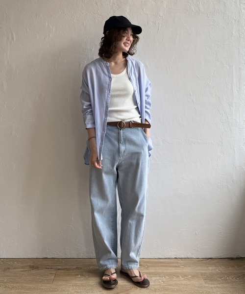 Y'sリボンキャップ リボンポイントキャップ | ファッション通販サイト NUGU