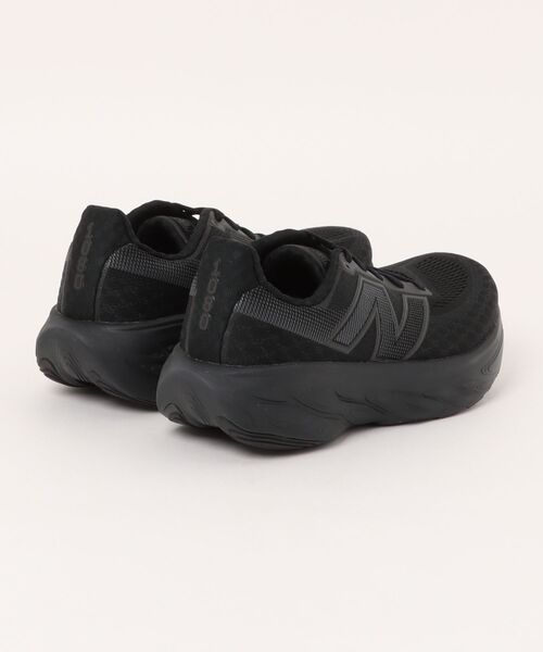 【人気完売品！】NB NEW BALANCE  セットアップ ブラック XL 669840000101.jpg?sr.dw=630