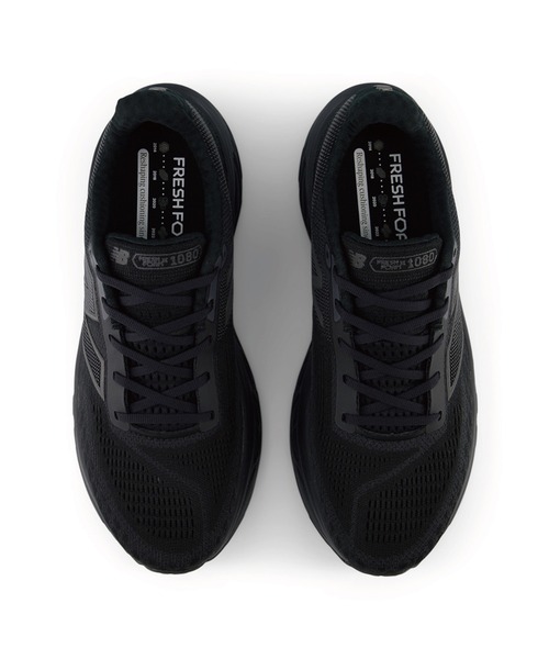 New Balance スニーカー 「New Balance／ニューバランス」NB