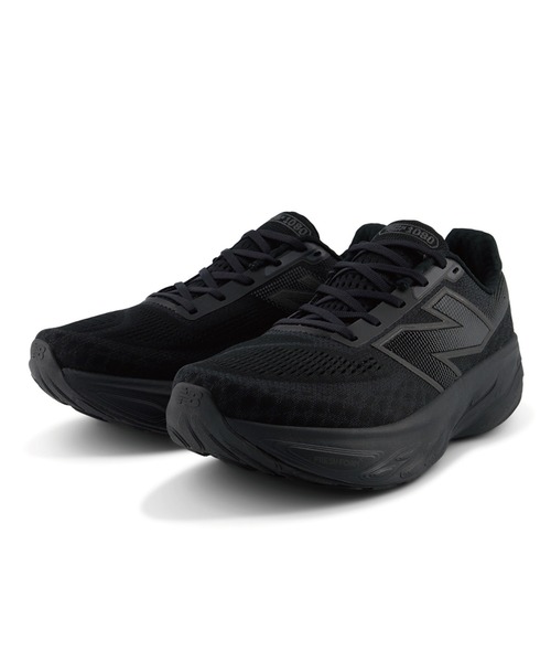 New Balance スニーカー 「New Balance／ニューバランス」NB