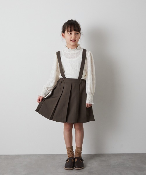 devirock riziere フォーマル　入学式　120 devirock riziere フォーマル 入学式 120