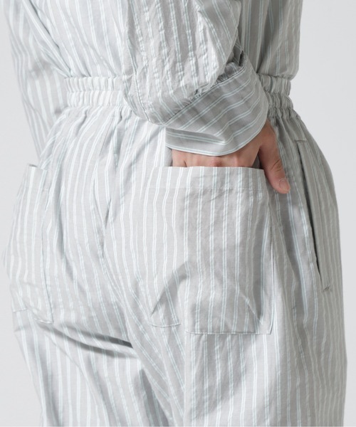 【美品】uru 別注イージーパンツ パンツ URU/ウル/別注EASY PANTS メンズ : ZOZOTOWN Yahoo!店