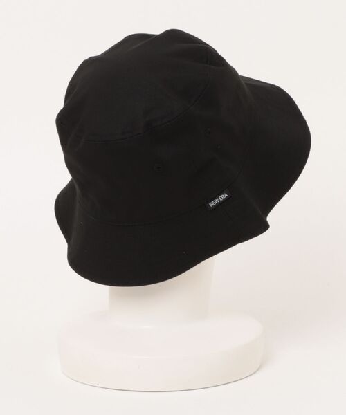 N/A ニューエラ　バケットハット 楽天市場】ニューエラ バケットハット NEW ERA HAT バケハ