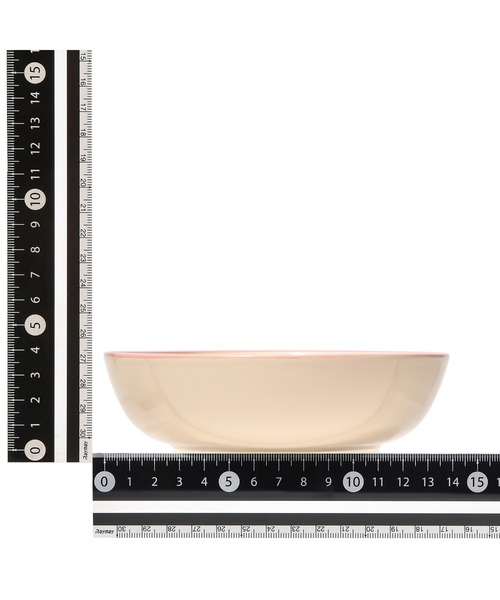 食器 オルディカラフル かんたんごはん 食器3点セット ピンク | Francfranc | 15