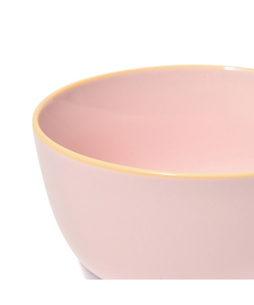 食器 オルディカラフル かんたんごはん 食器3点セット ピンク | Francfranc | 18