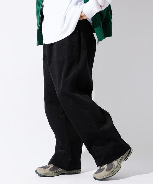 JOURNAL STANDARD relume（ジャーナルスタンダード レリューム