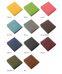 小銭入れ コインケース 「STYLE=」コイン...の詳細画像5