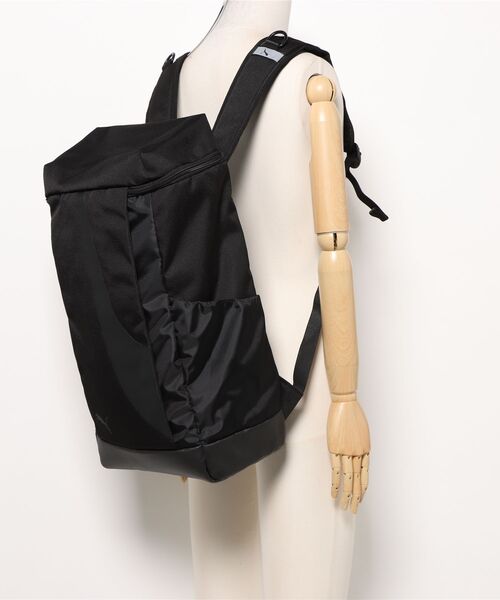 PUMA（プーマ） デイバック リュック 「PUMA」PUMA アルティモ