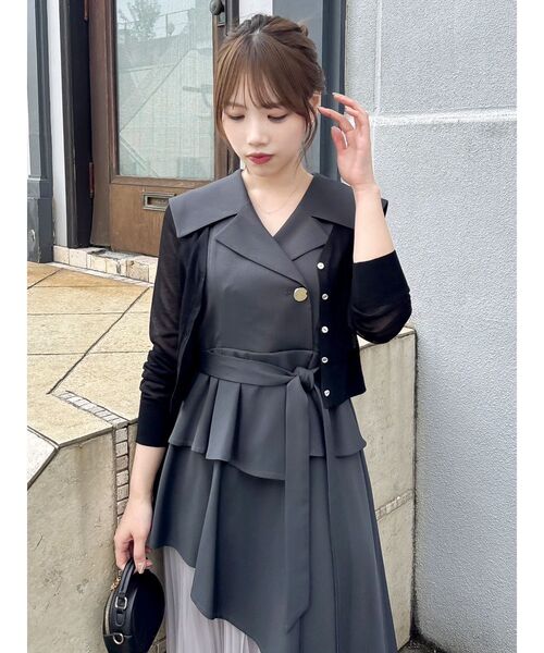 スリザリン カーディガン Amazon.co.jp: ハリーポッター ニットカーディガン セーター
