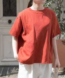 tシャツ FORK＆SPOON　プルオーバーブラウス レディース｜ZOZOTOWN Yahoo!店