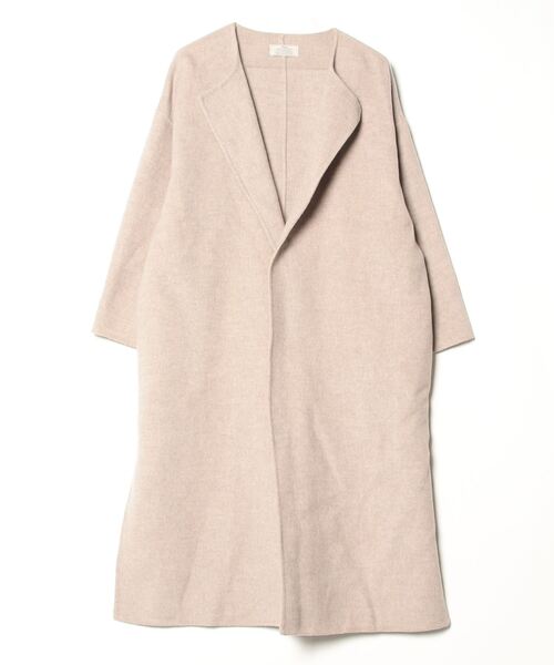 JOURNAL STANDARD relume（ジャーナルスタンダード レリューム） ノー