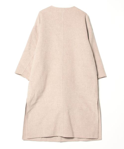 JOURNAL STANDARD relume（ジャーナルスタンダード レリューム） ノー