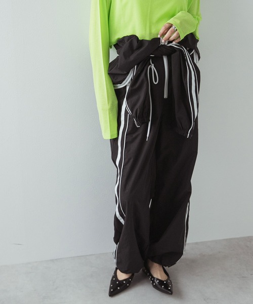bohmal（ボマール） ラッシュガード ラッシュガードオールインワン