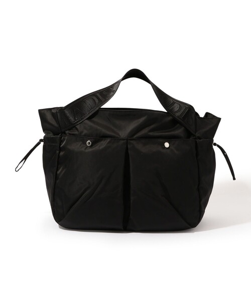 クーポン】≪追加≫NOMADIS/ノマディス 別注BASQUE M SLD－F3
